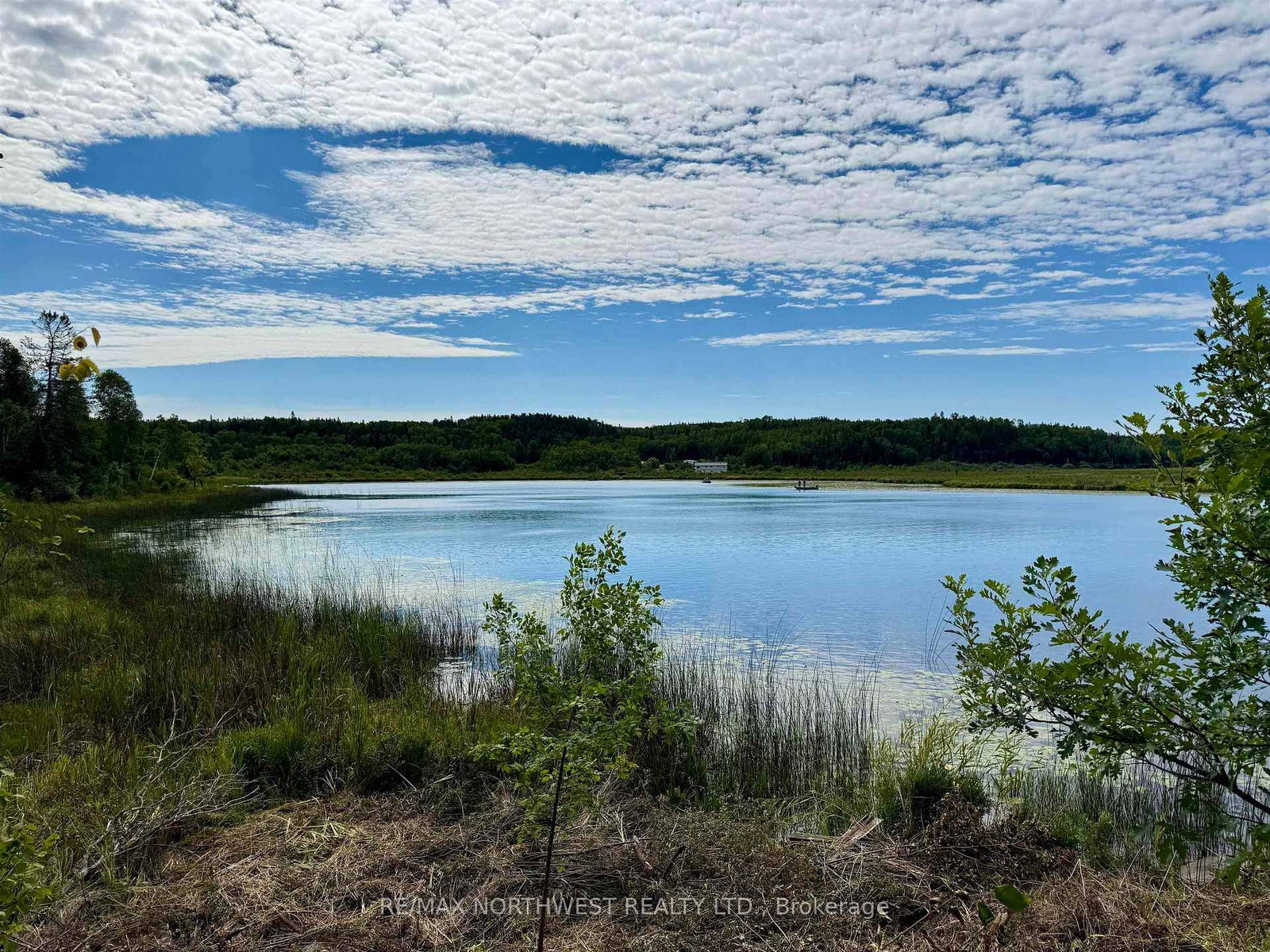 3 Battigelli Drive • Kenora, ON photo 10