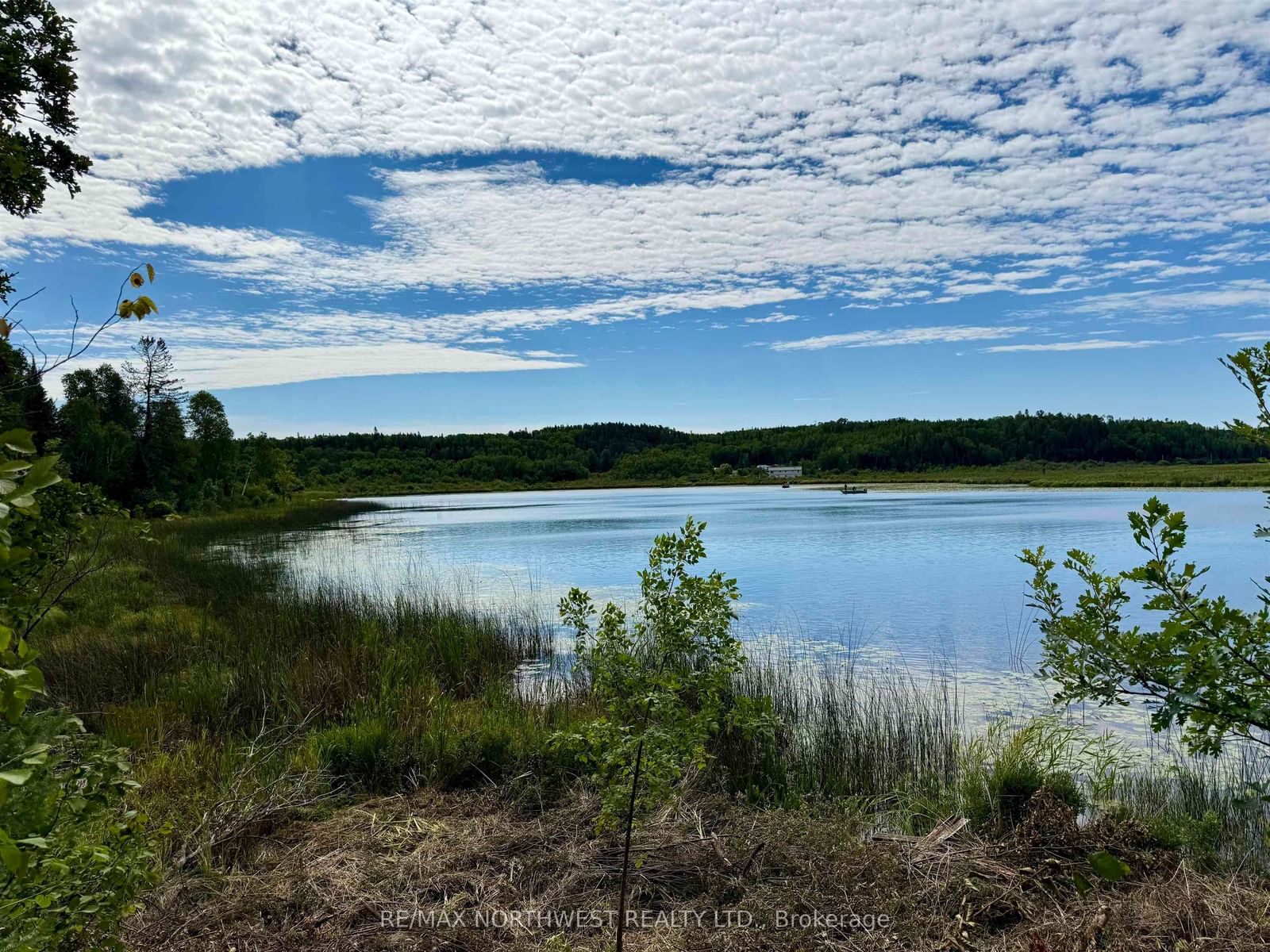 3 Battigelli Drive • Kenora, ON photo 14
