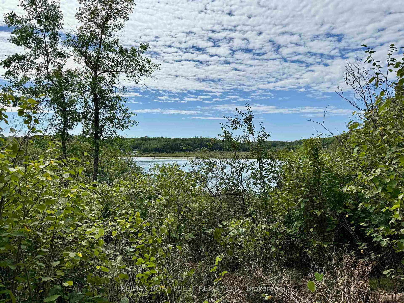 3 Battigelli Drive • Kenora, ON photo 16