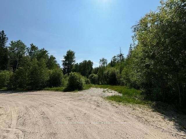 3 Battigelli Drive • Kenora, ON photo 17