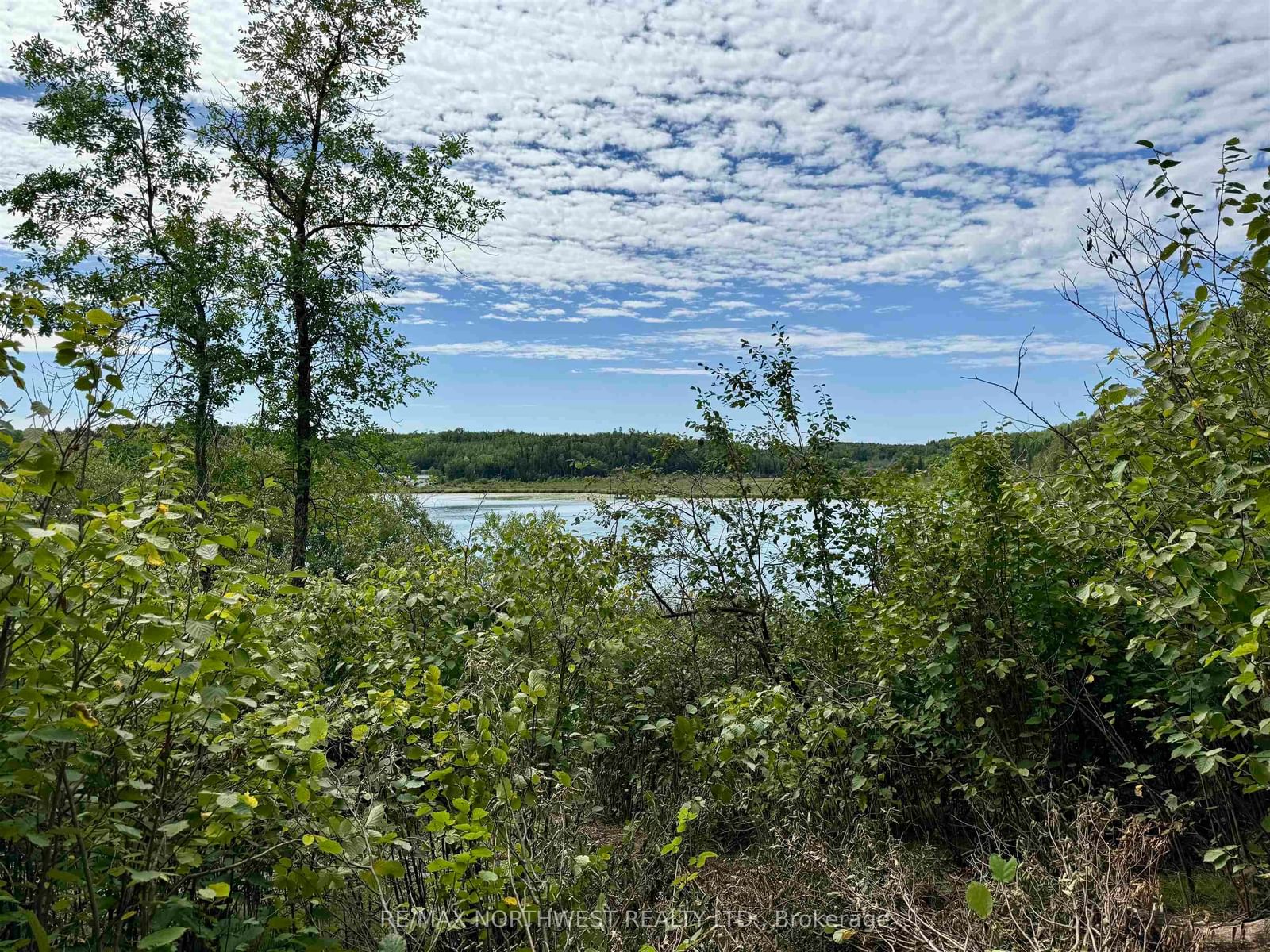 3 Battigelli Drive • Kenora, ON photo 19