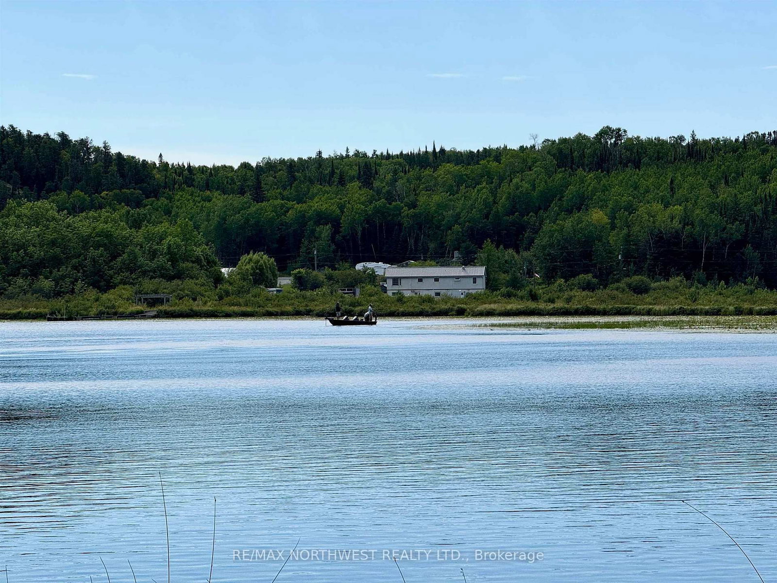 3 Battigelli Drive • Kenora, ON photo 27