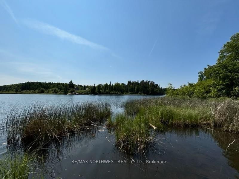 3 Battigelli Drive • Kenora, ON photo 28