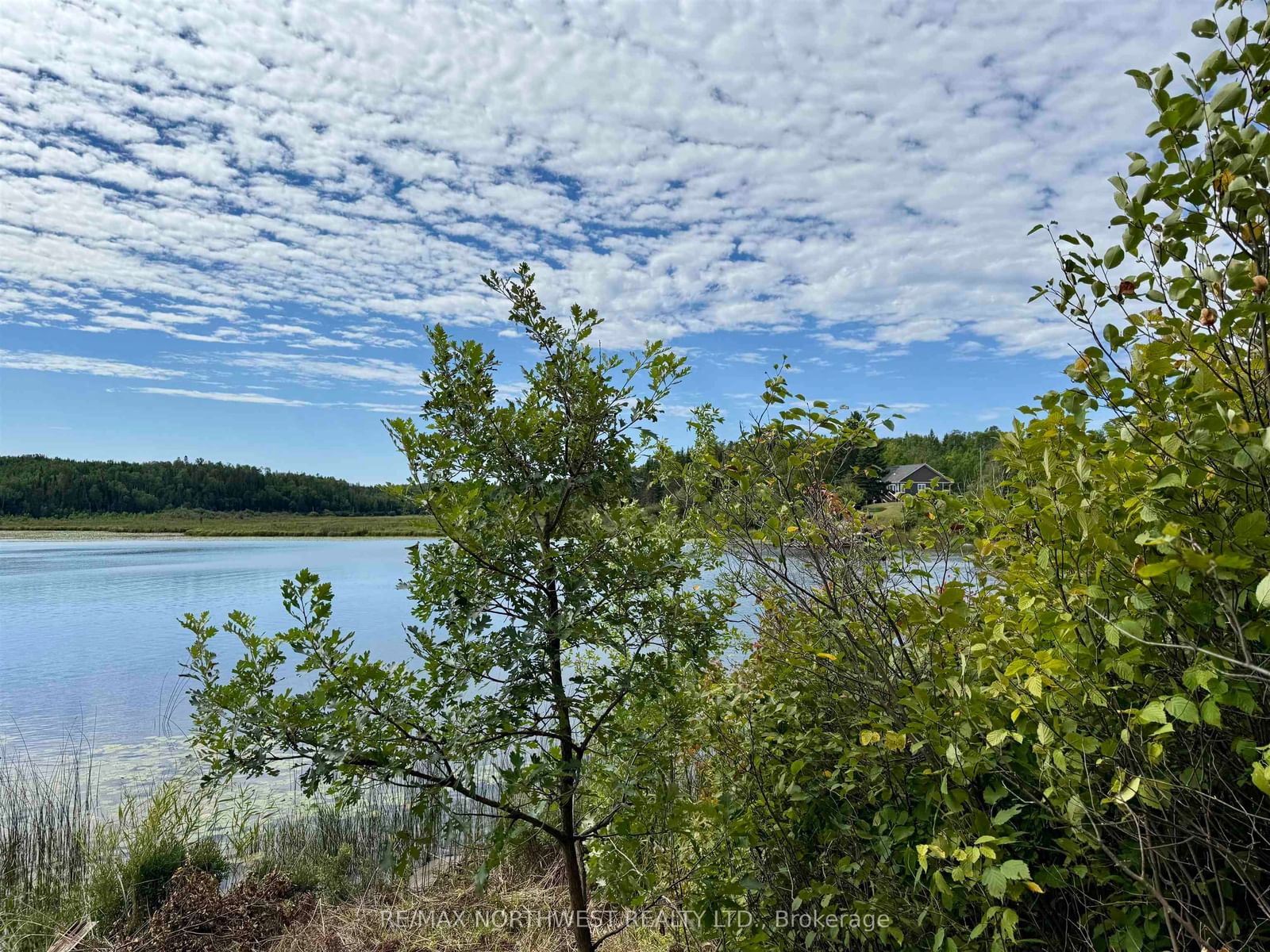 3 Battigelli Drive • Kenora, ON photo 3