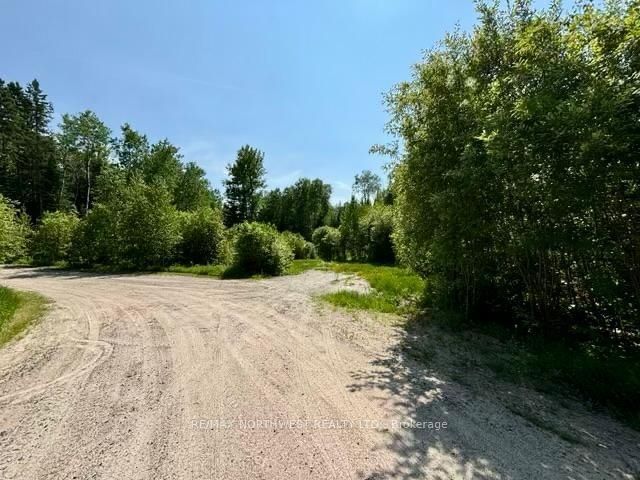 3 Battigelli Drive • Kenora, ON photo 7