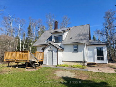 4330 Highway 11/17