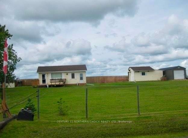 173 Highway 600
