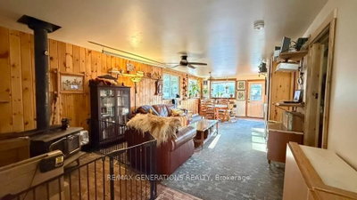 681 East Oliver Lake Road — photo 2