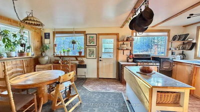 681 East Oliver Lake Road — photo 3