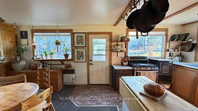681 East Oliver Lake Road — photo 6