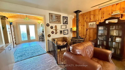 681 East Oliver Lake Road — more photos