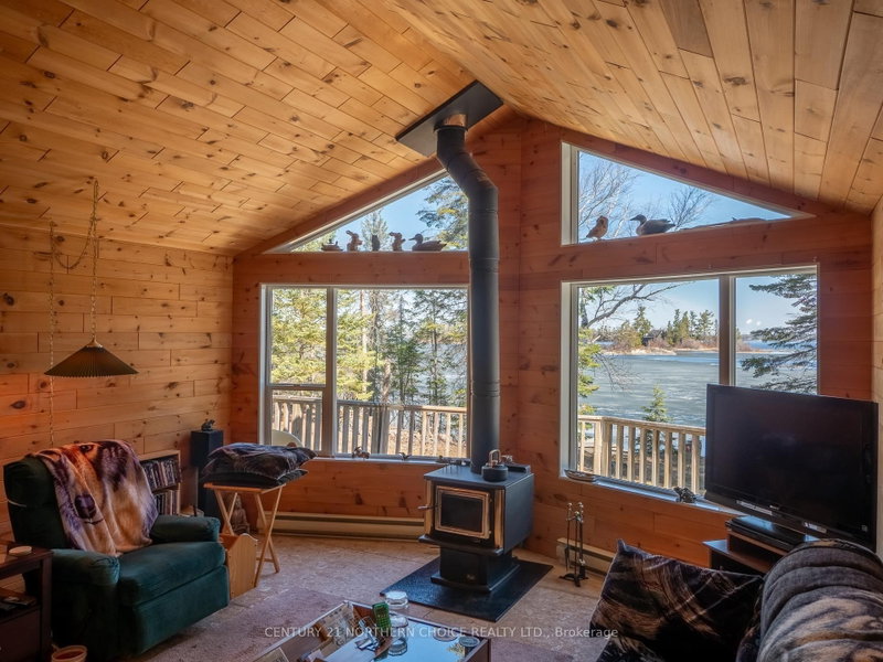 15 Lily Pad Road