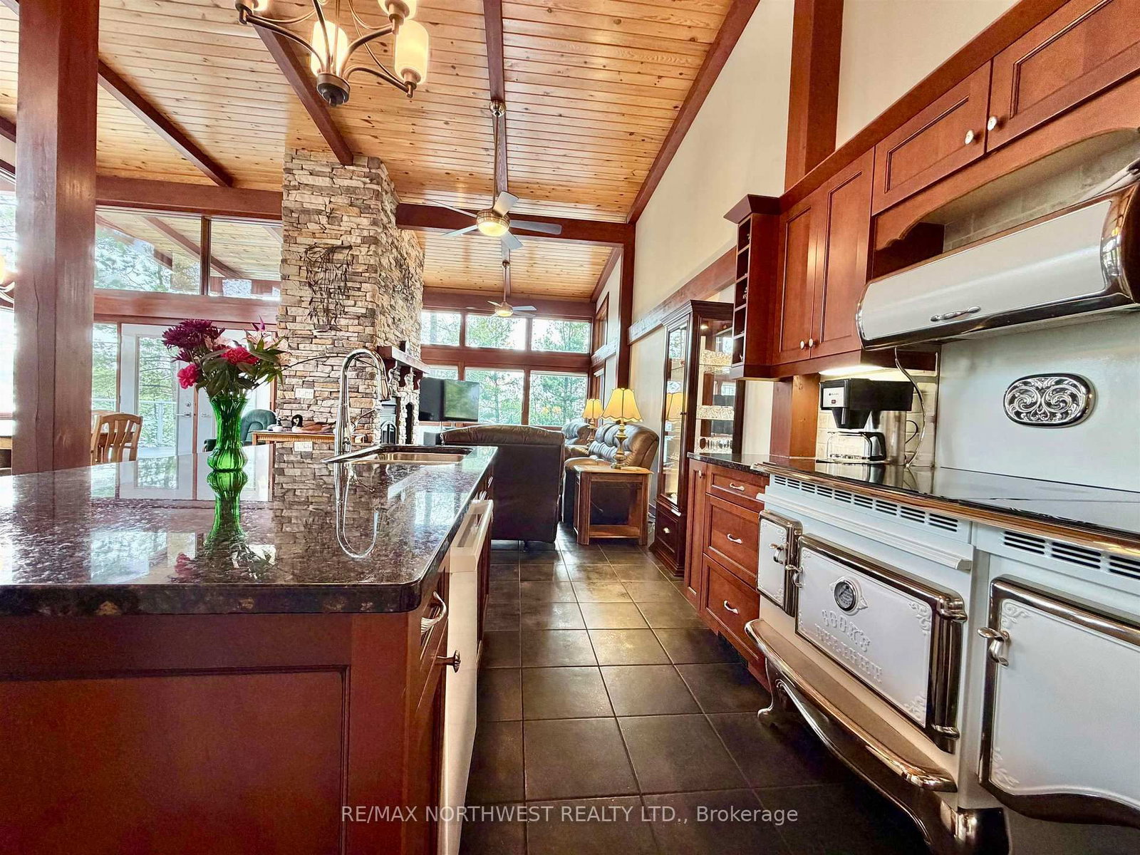 447 Hopkins Bay Road • Rainy River Remote Area, ON photo 25