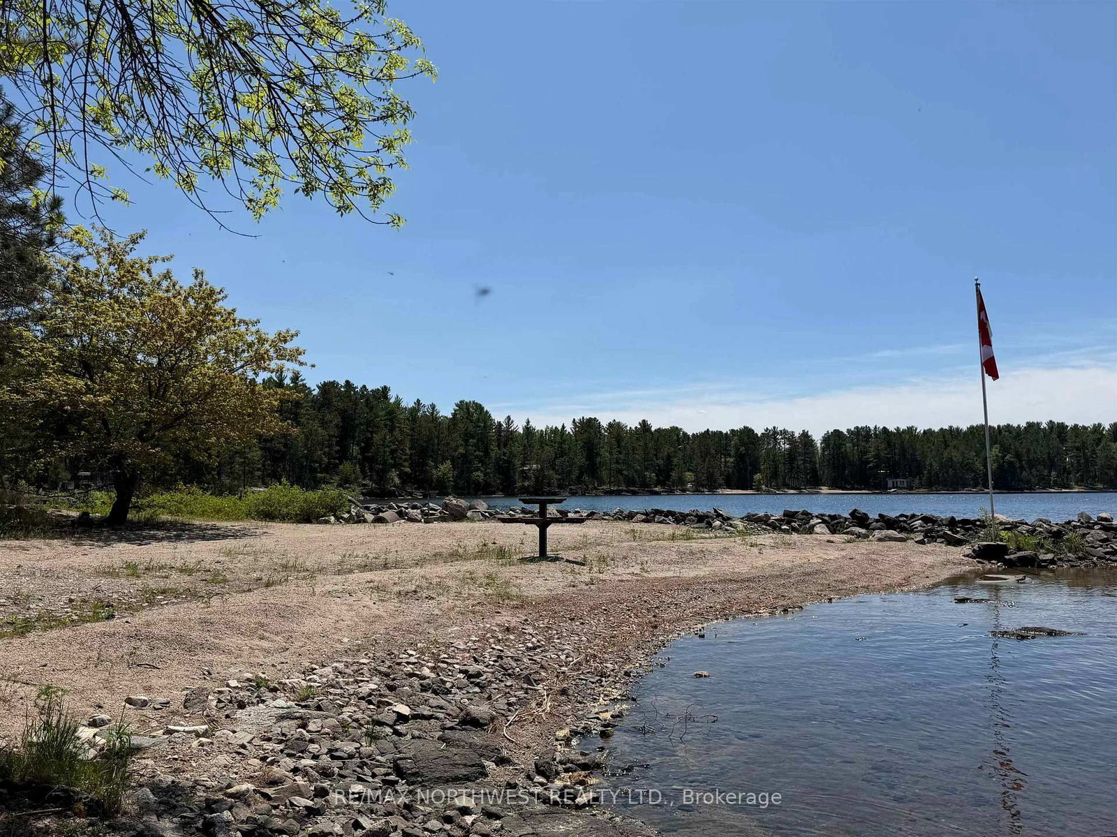 447 Hopkins Bay Road • Rainy River Remote Area, ON photo 65