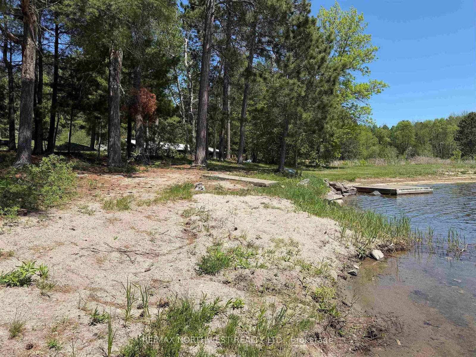 447 Hopkins Bay Road • Rainy River Remote Area, ON photo 70