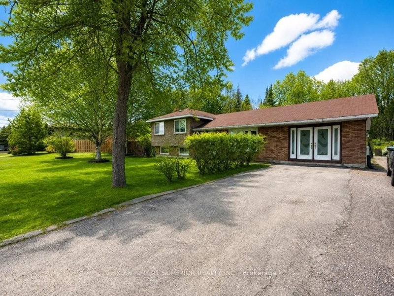 16 Terrace Heights Drive, Terrace Bay