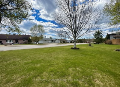 16 Terrace Heights Drive — photo 5
