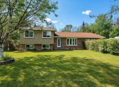 16 Terrace Heights Drive — more photos
