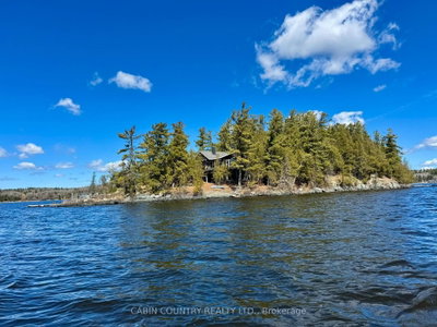 0 Fantasy Island — photo 6