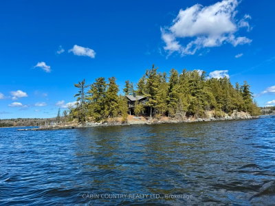 0 Fantasy Island — more photos