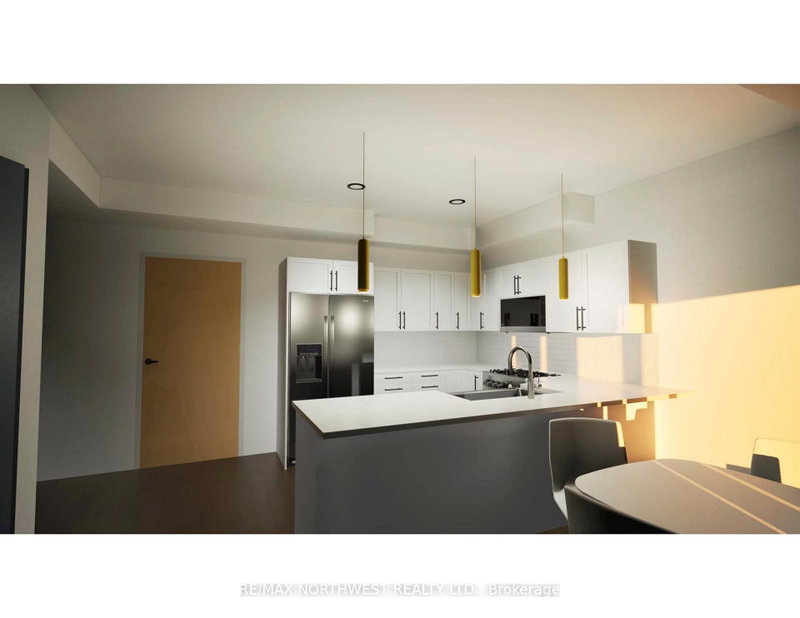#6 - 1308 Fourth Street S