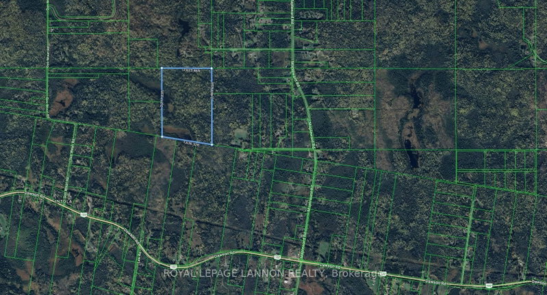 0 Mapleward Rd