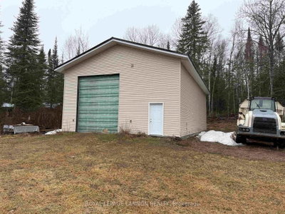 Lot 10 Grann Drive