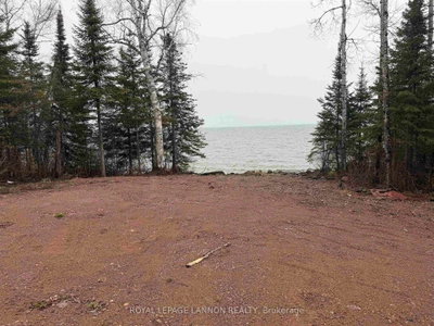 Lot 11 Grann Drive