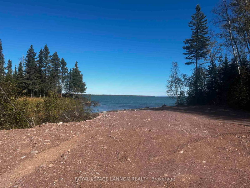 Lot 31 Grann Drive, Shuniah