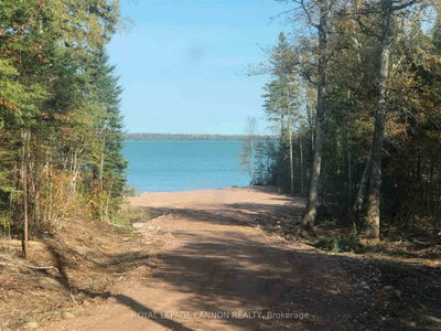 Lot 31 Grann Drive — photo 3