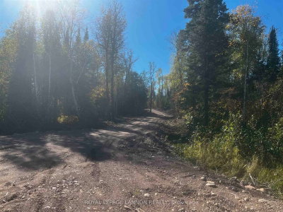 Lot 31 Grann Drive — photo 4