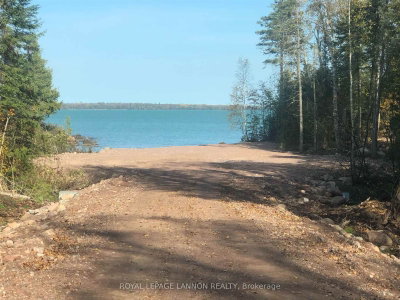 Lot 31 Grann Drive — photo 6