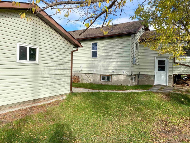 home for sale on 11 Pugsley Street