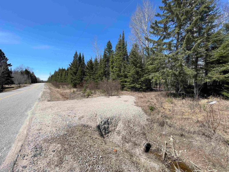 351 Thunder Lake Road