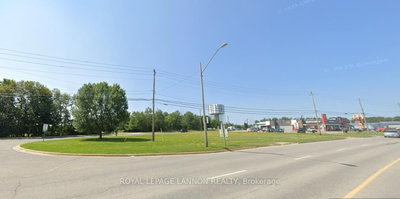 821 KINGS — photo 5
