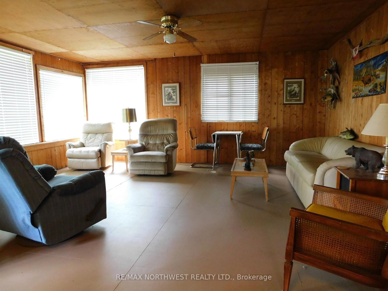 150 White Wing Road • Ear Falls, ON photo 12