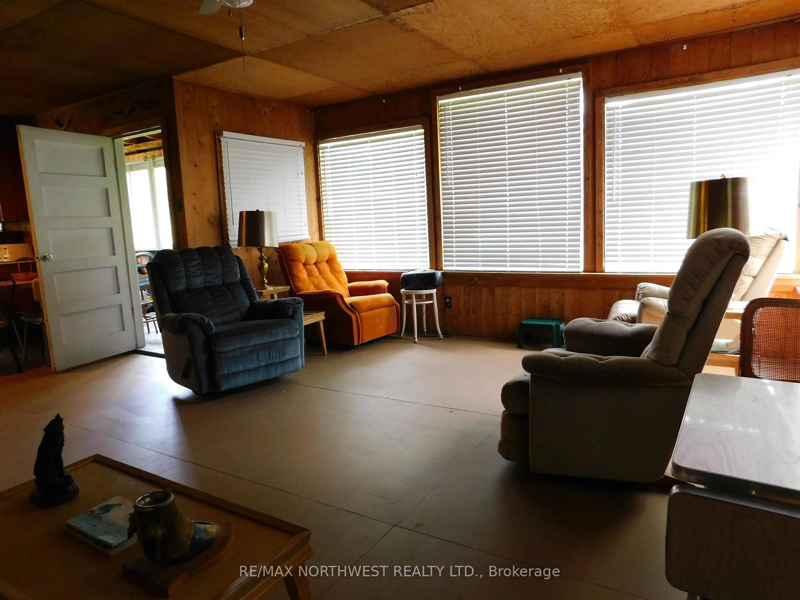 150 White Wing Road • Ear Falls, ON photo 14