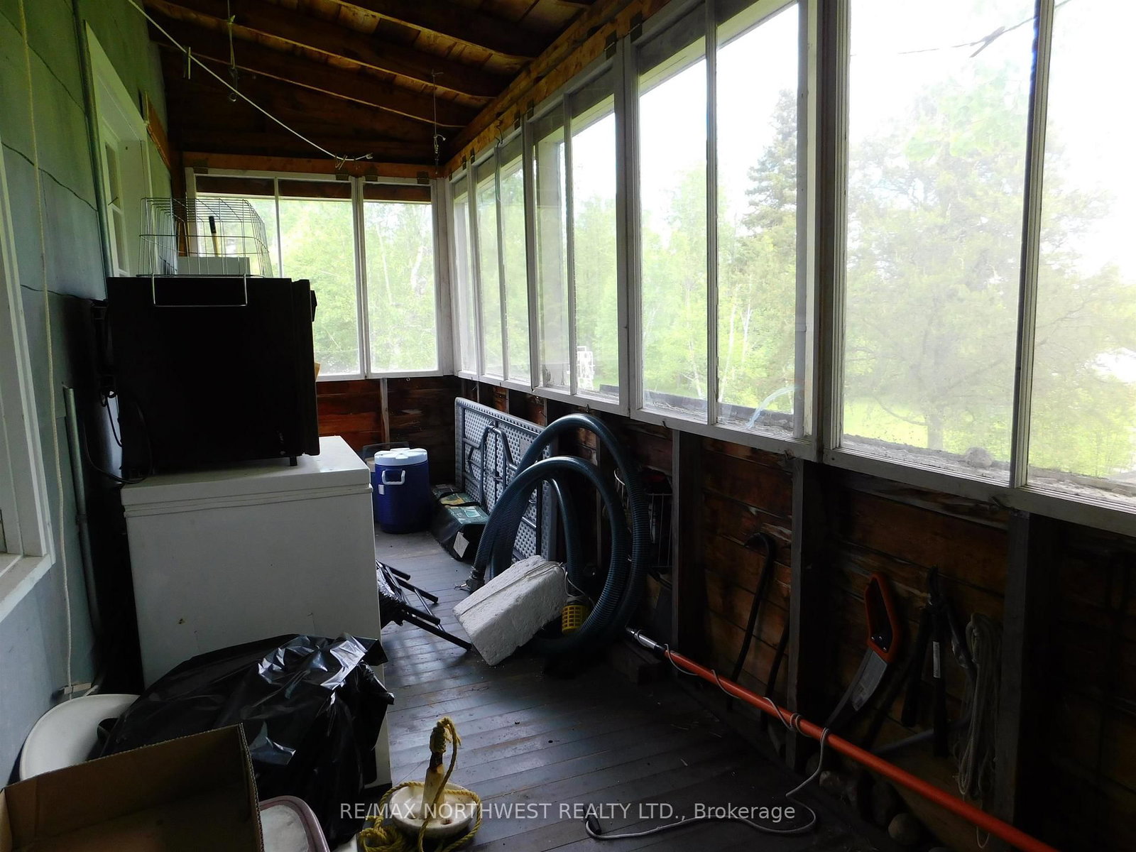 150 White Wing Road • Ear Falls, ON photo 15
