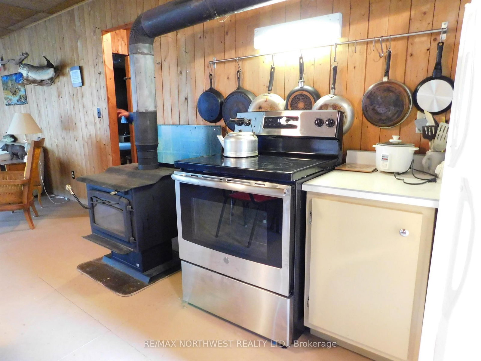 150 White Wing Road • Ear Falls, ON photo 25