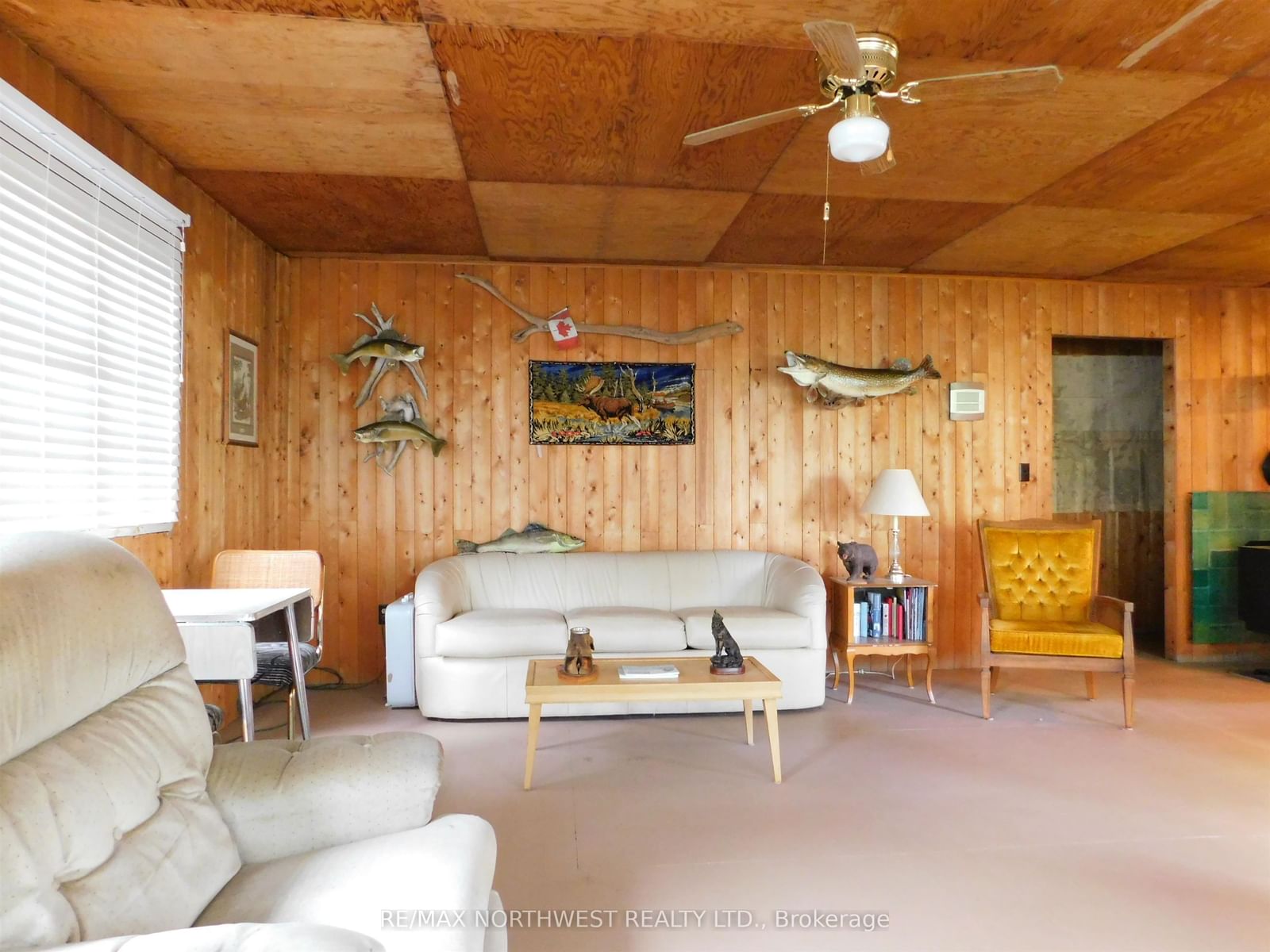 150 White Wing Road • Ear Falls, ON photo 26