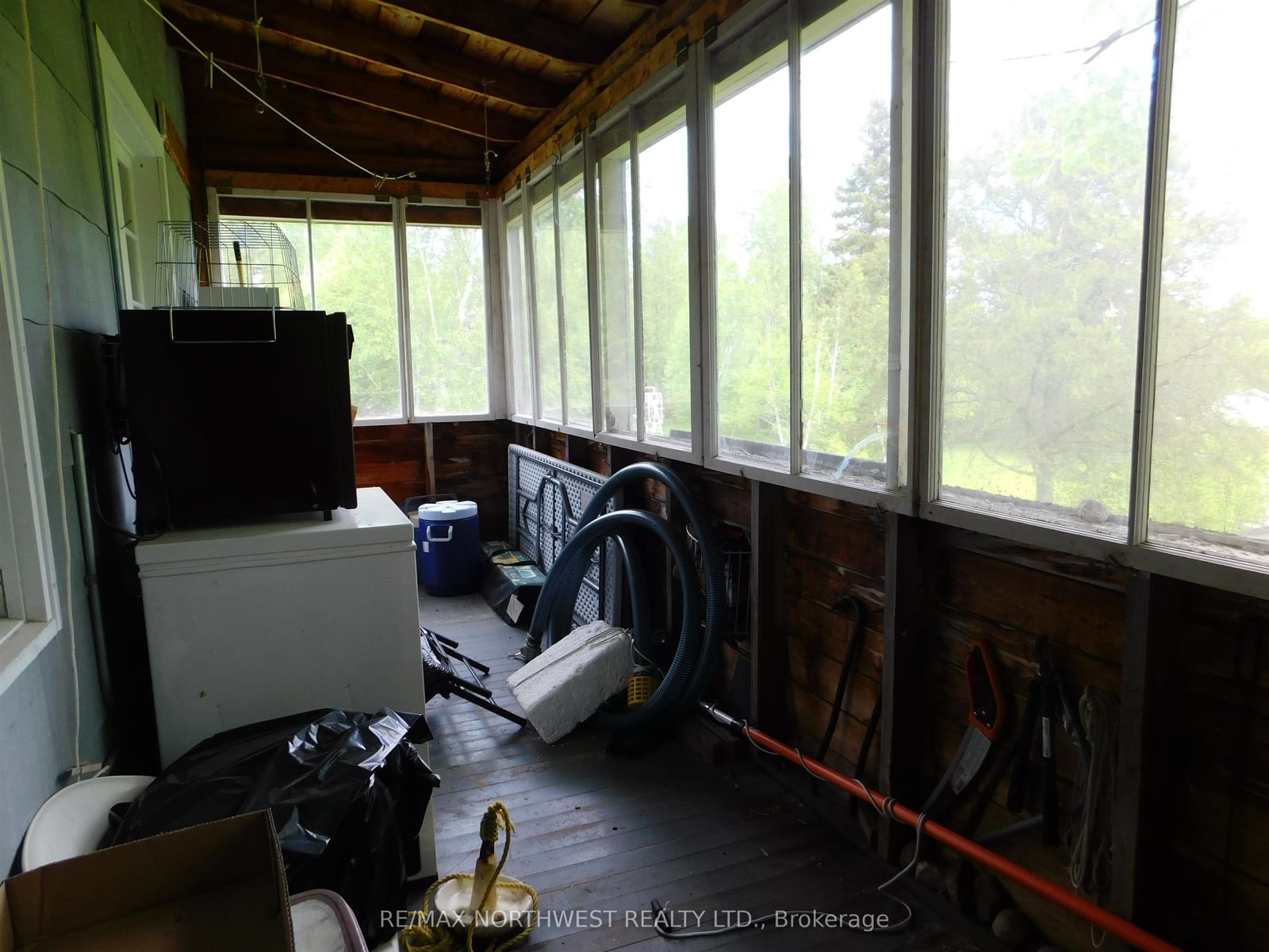 150 White Wing Road • Ear Falls, ON photo 31