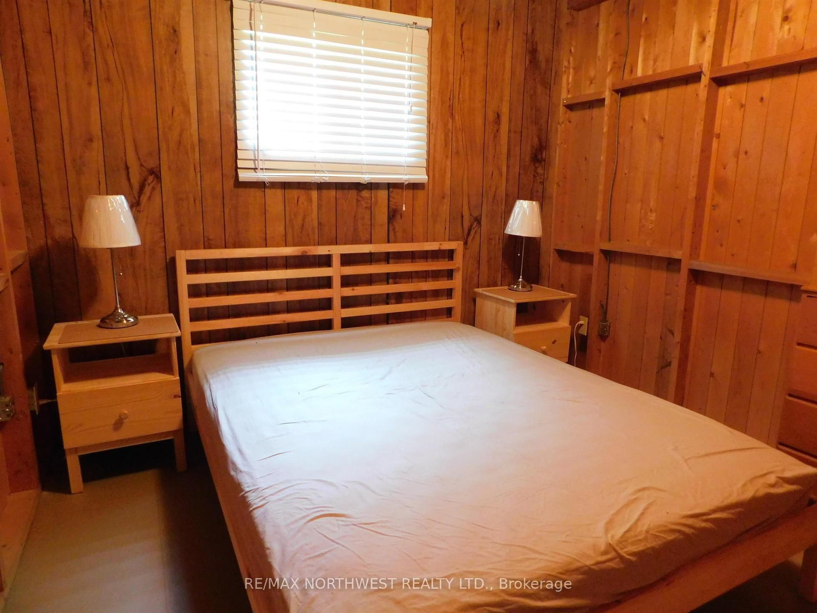 150 White Wing Road • Ear Falls, ON photo 38