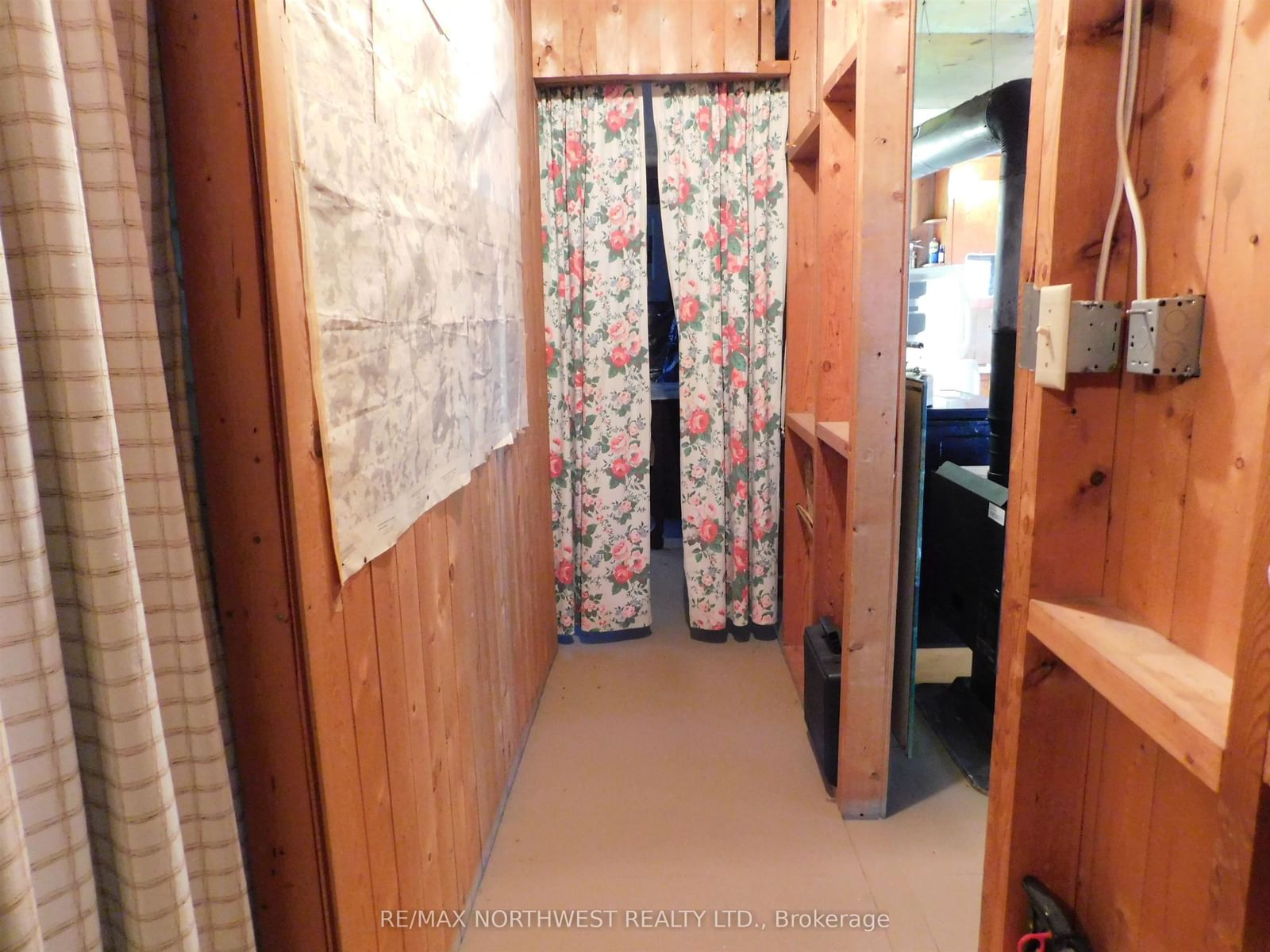 150 White Wing Road • Ear Falls, ON photo 39