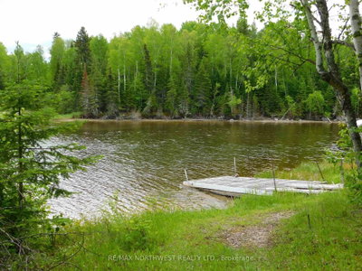 150 White Wing Road • Ear Falls, ON photo 4