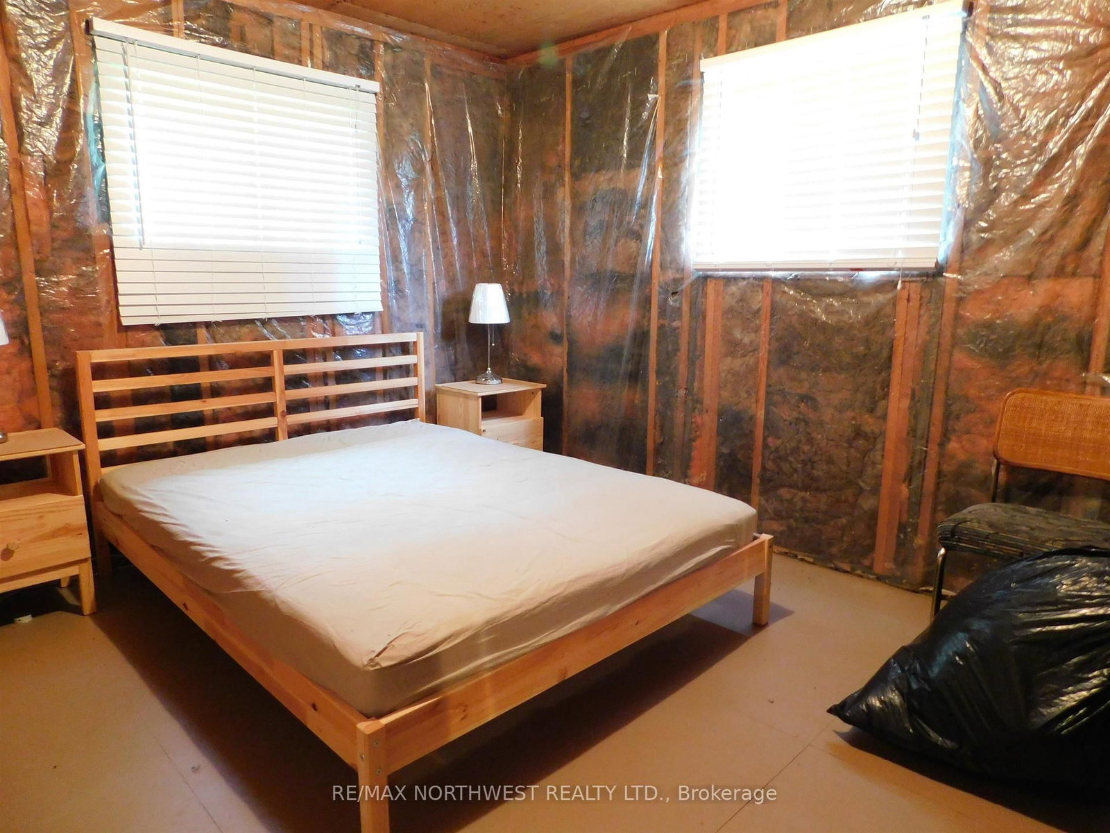 150 White Wing Road • Ear Falls, ON photo 41