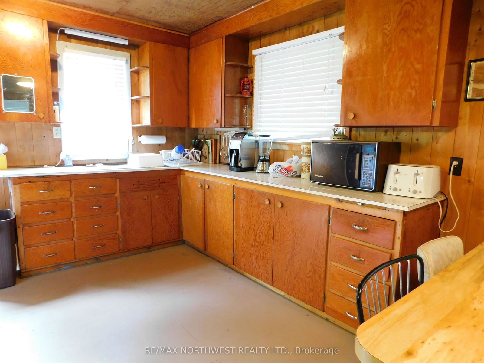 150 White Wing Road • Ear Falls, ON photo 49