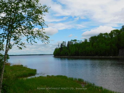 150 White Wing Road • Ear Falls, ON photo 5