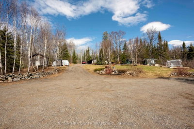 281 Intola Road — photo 3