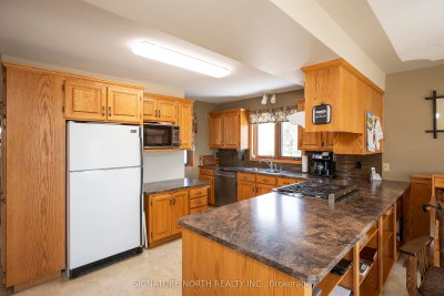 281 Intola Road — photo 6