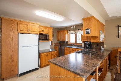281 Intola Road — more photos